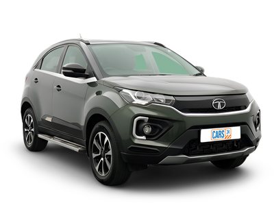 Tata NEXON-img